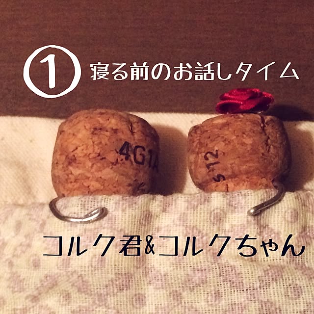 RYUBOKKURIさんの実例写真