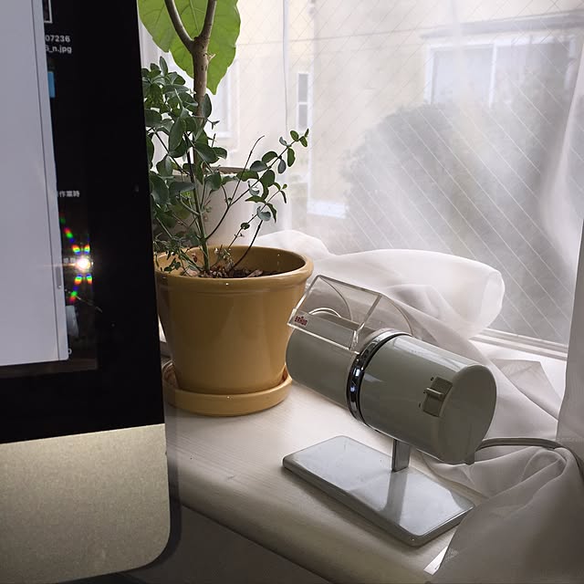 Roseさんの実例写真