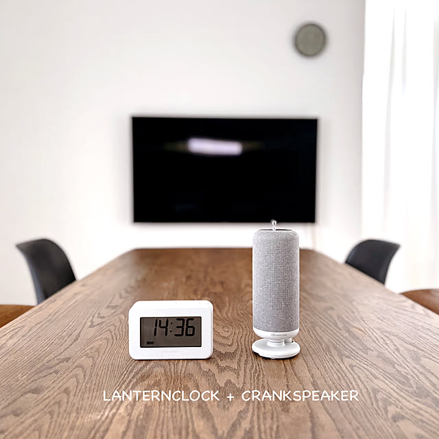 itoさんの実例写真