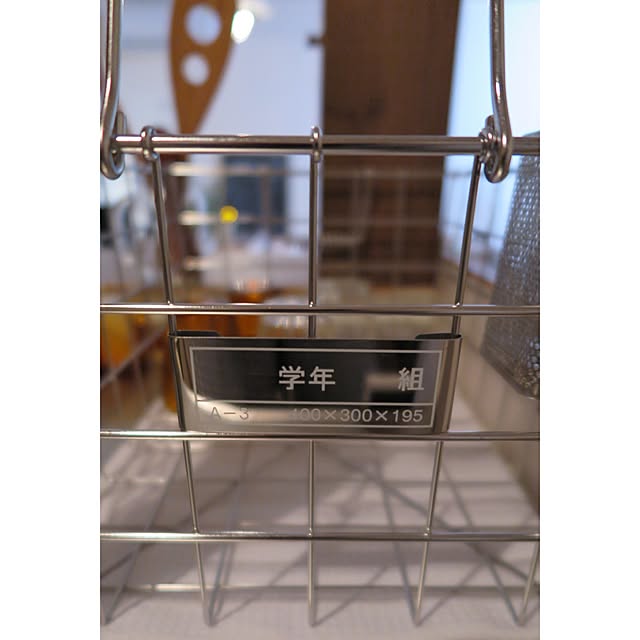nakibokuroさんの実例写真