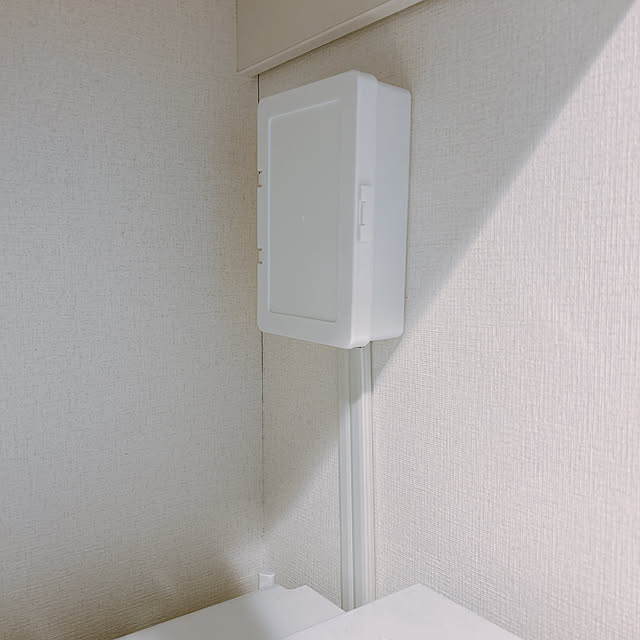 aさんの実例写真