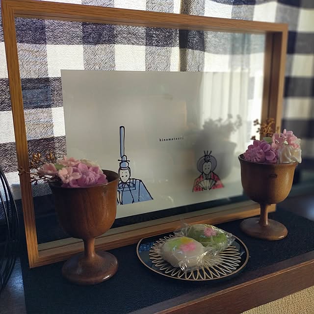 michiさんの部屋