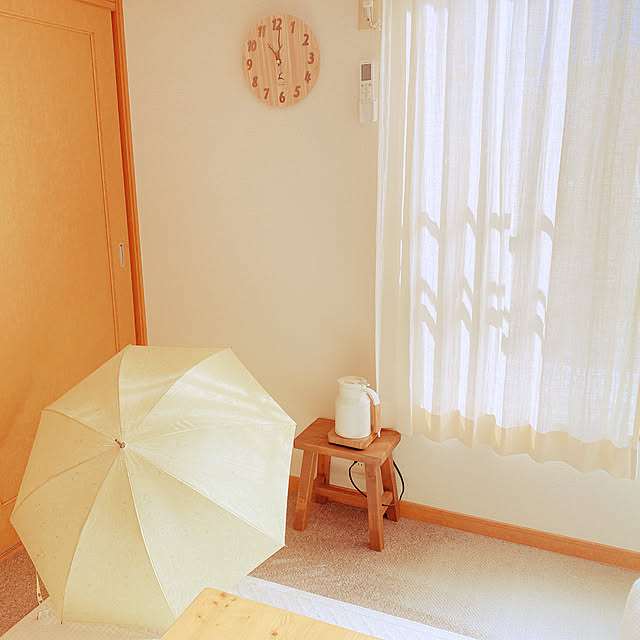 privateroomさんの実例写真