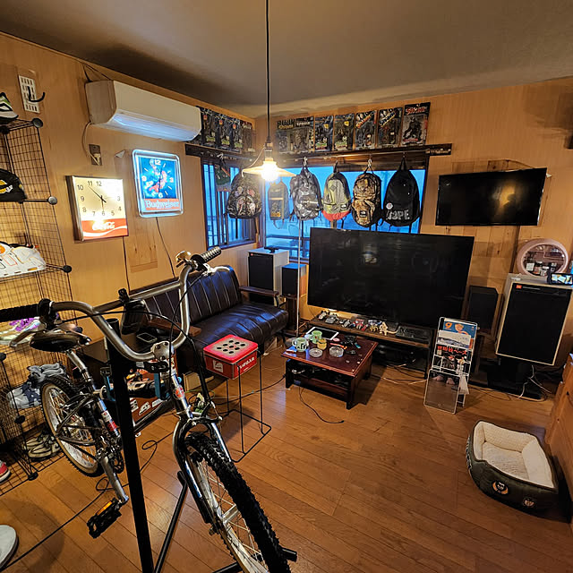 fuchan0930さんの実例写真