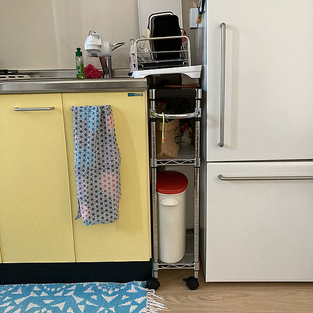 sikiさんの実例写真