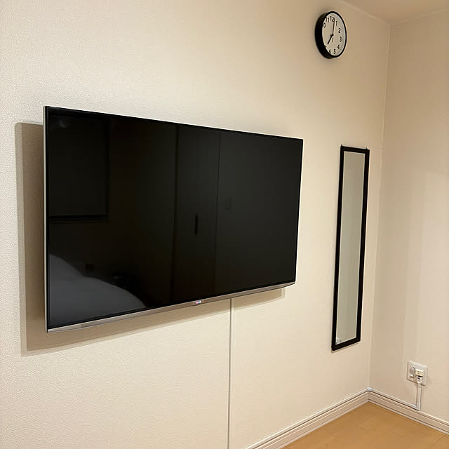 ucfjzsさんの実例写真