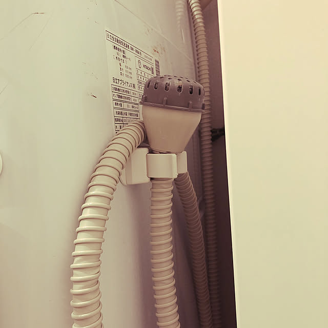 itaniさんの実例写真
