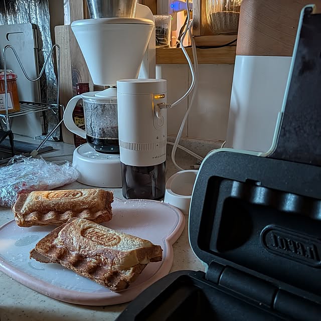 chi_gogaさんの実例写真