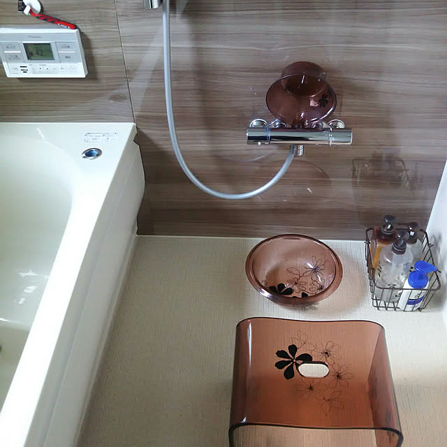 chocococoaさんの実例写真