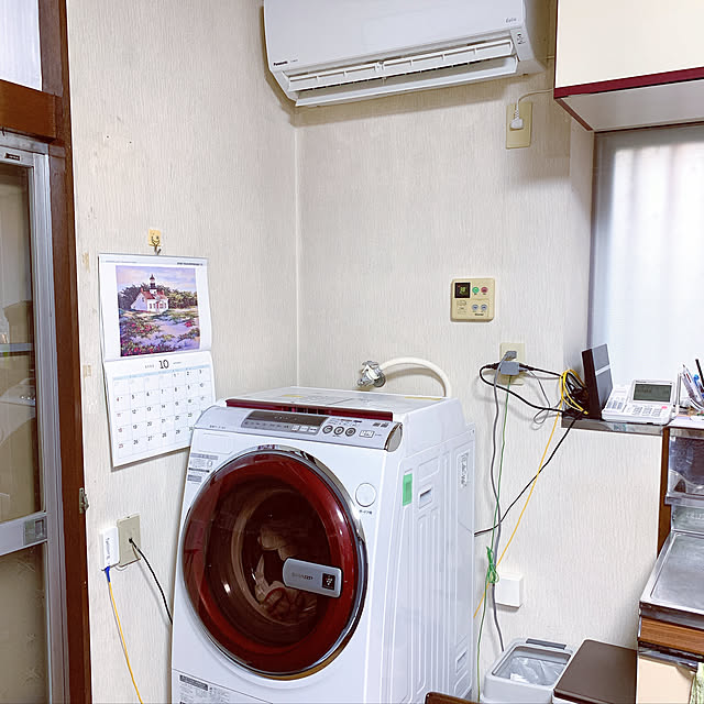 chakikoo3さんの実例写真