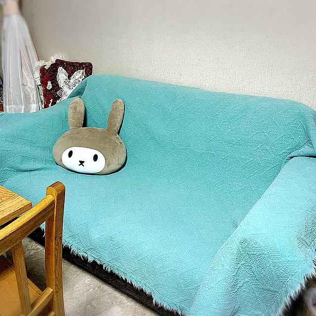 makotsuさんの実例写真
