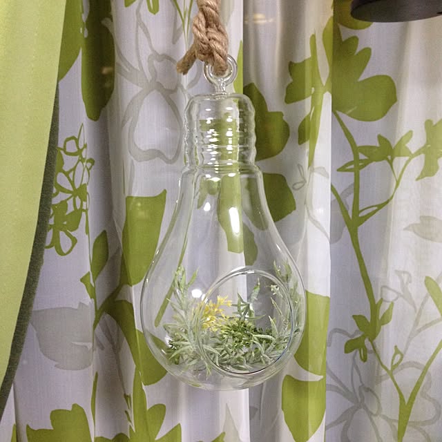 Kk14793JNさんの実例写真