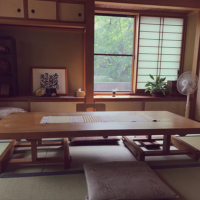 mikanさんの実例写真