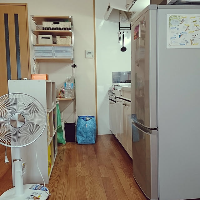 senriさんの実例写真