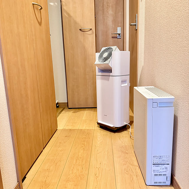 masumiさんの実例写真