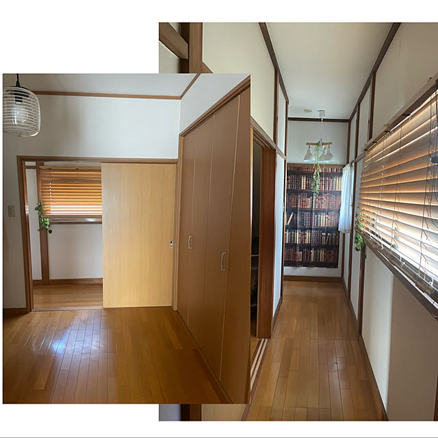 seana3761さんの実例写真