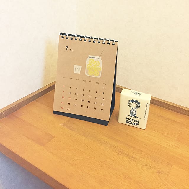 natsuさんの実例写真