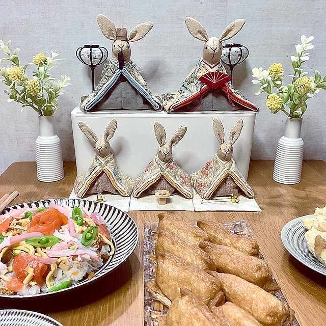 madddさんの部屋