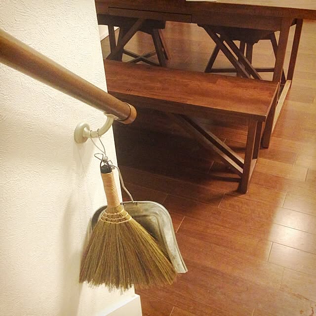 Hanaさんの実例写真