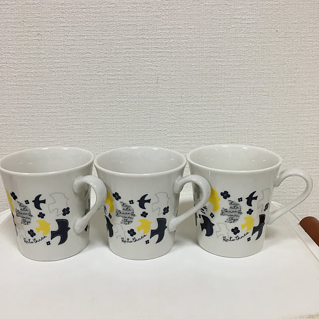 koroさんの実例写真