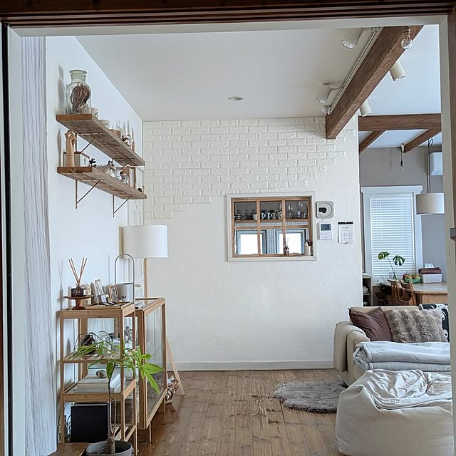 kik375さんの実例写真