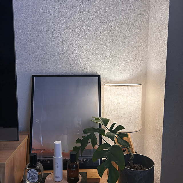 haruchiさんの部屋