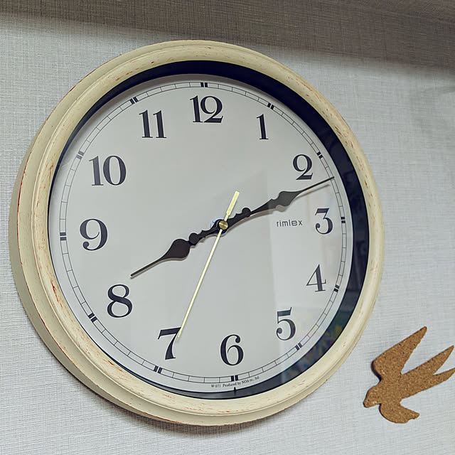 壁/天井/RoomClipアンケートのインテリア実例 - 2020-01-01 20:12:57