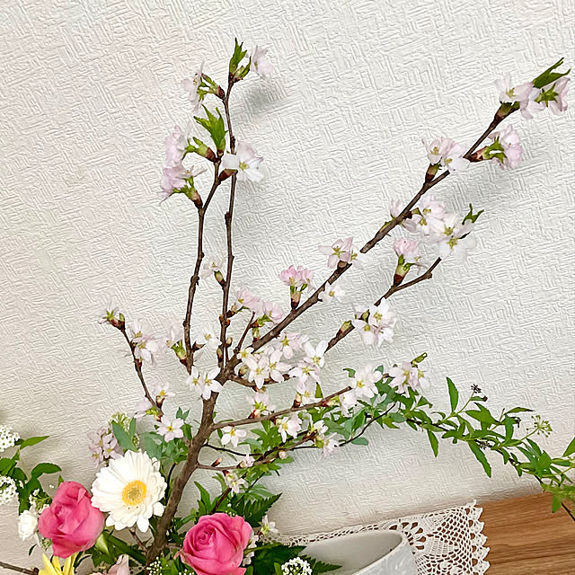 2.11maririnさんの部屋