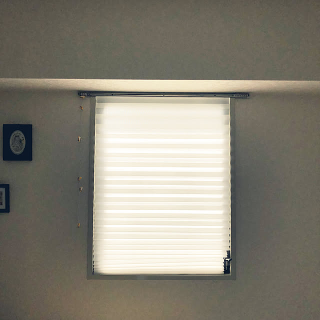 banriさんの実例写真
