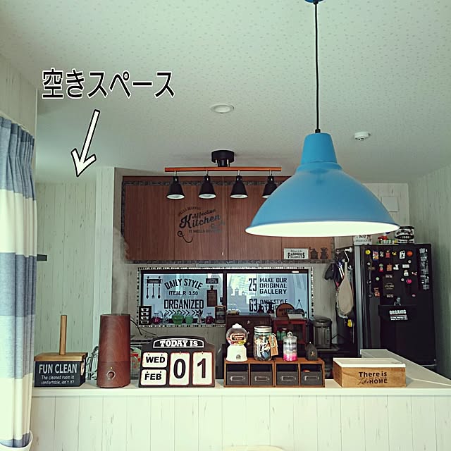 nyankoさんの実例写真