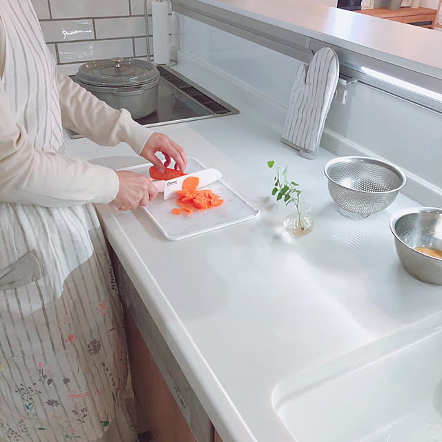 otamaさんの実例写真