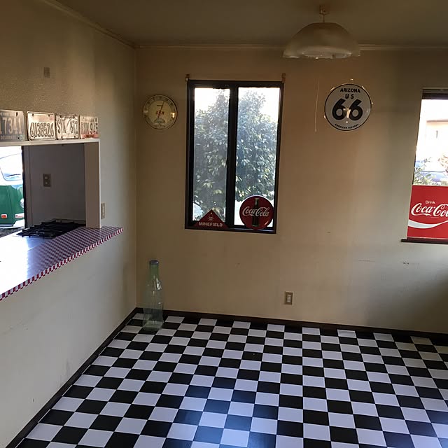 VW1971さんの実例写真