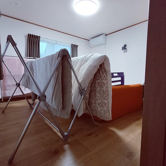 hiiisanさんの実例写真