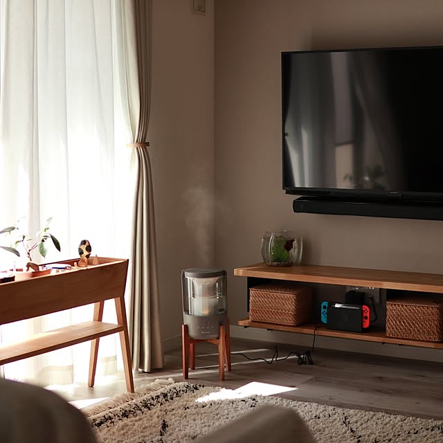 a______さんの実例写真