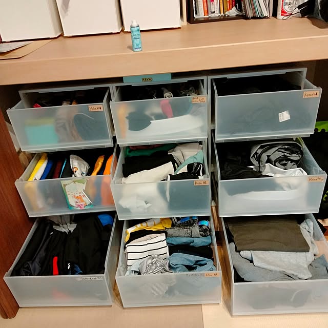 neiroさんの実例写真