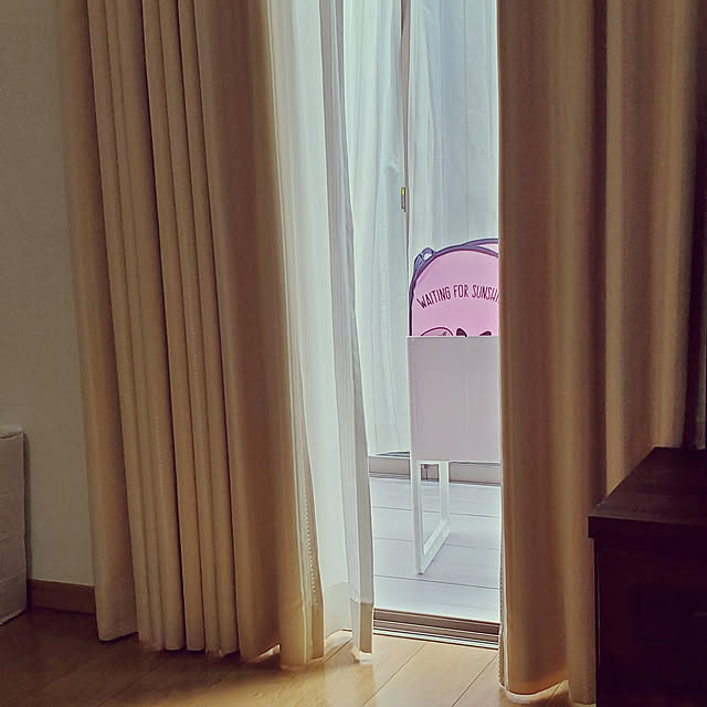 stoneさんの実例写真