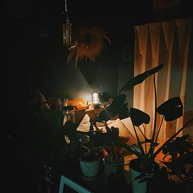 take0818さんの実例写真