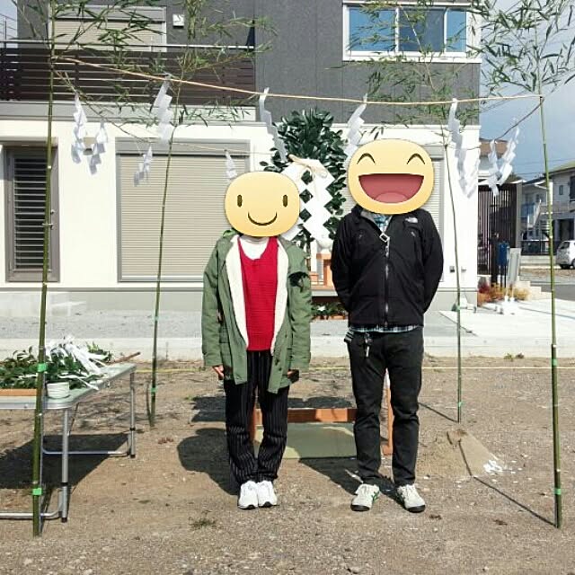 annaさんの実例写真