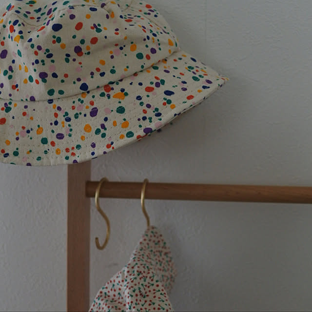 an_yumaさんの実例写真