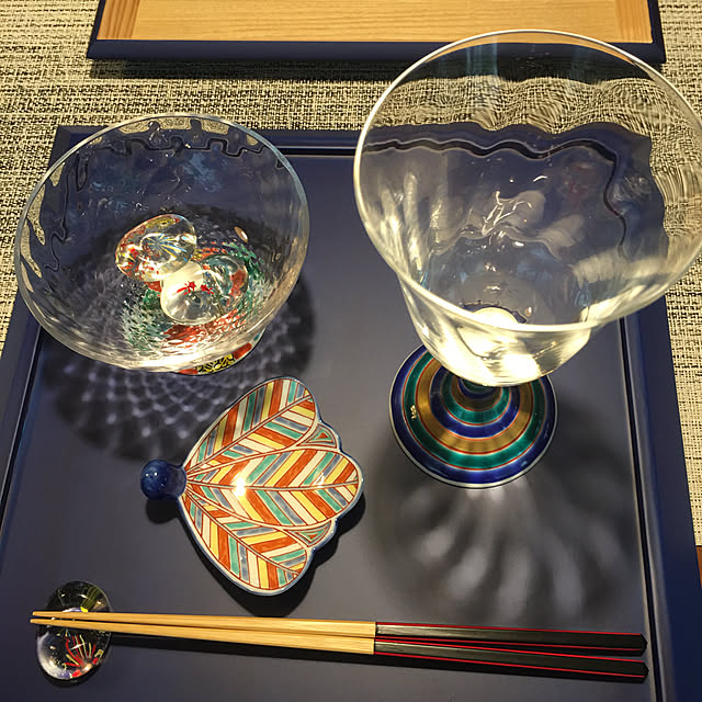 happy-sachiさんの実例写真