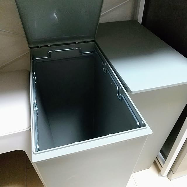 meiさんの部屋