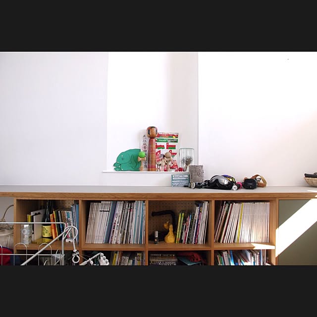 temtasobiさんの実例写真