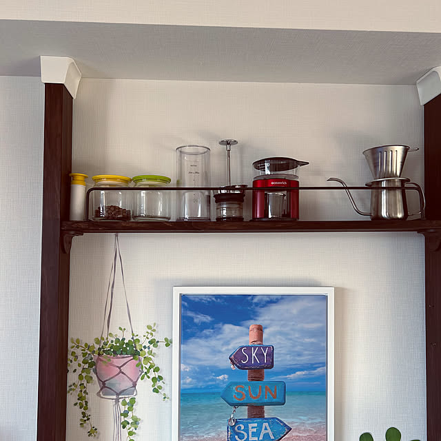 kananaさんの部屋