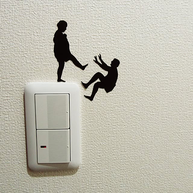 pecoさんの実例写真