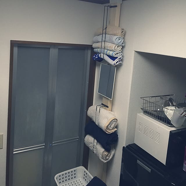 Shuheiさんの実例写真