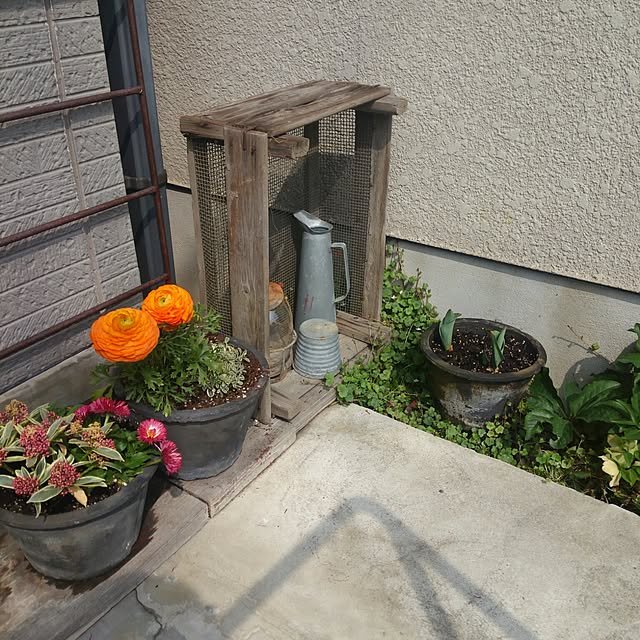 kiciさんの実例写真