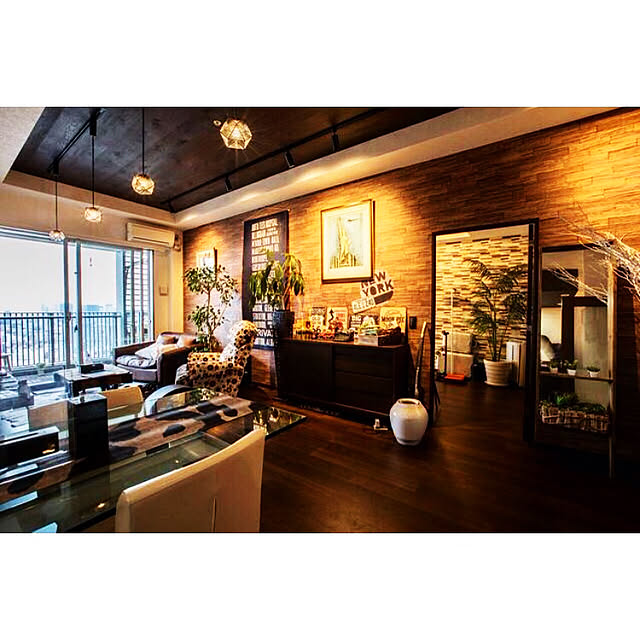 harmonyさんの実例写真