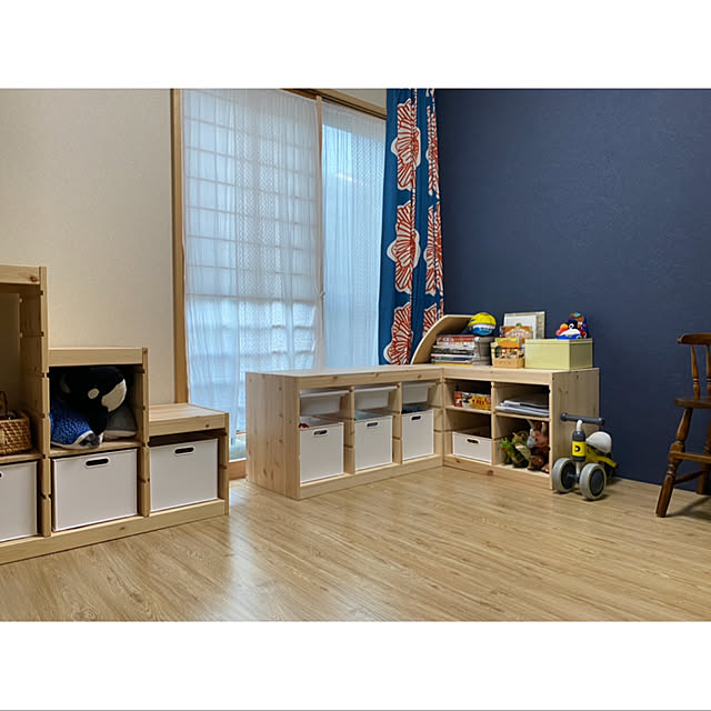 Yume_usagi_13さんの実例写真