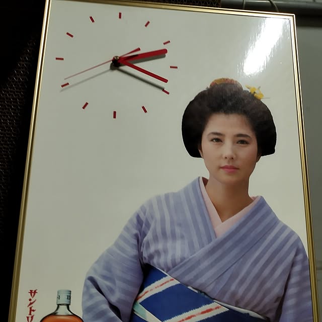 take4645さんの実例写真