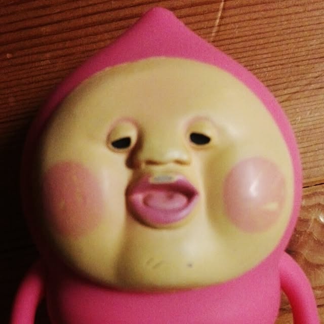 UGさんの実例写真